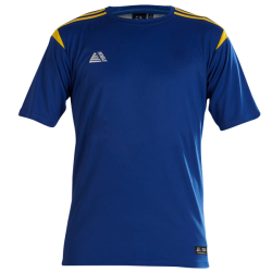 Discount Football Training Wear