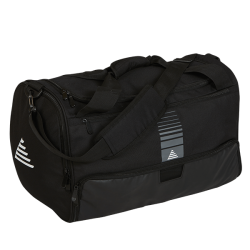 Black Koppa Player Bag Koppa Player Bag Black
